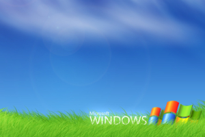 Microsoft Windows161913727 300x200 - Microsoft Windows - Windows, Microsoft, Flag